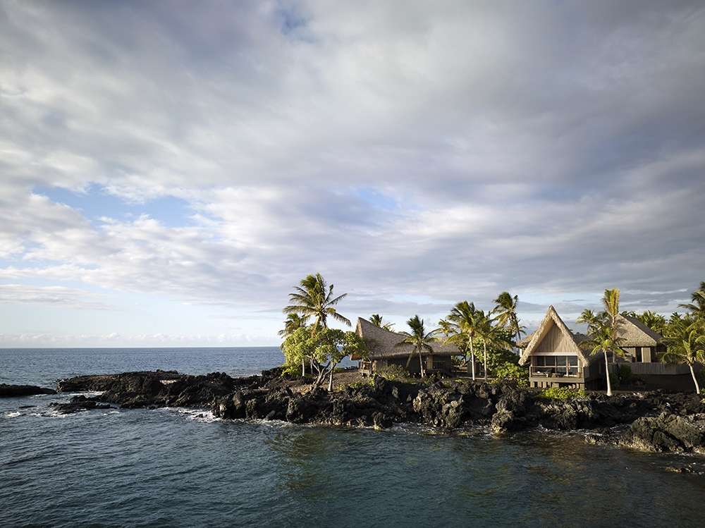 Photo credit: Douglas Friedman