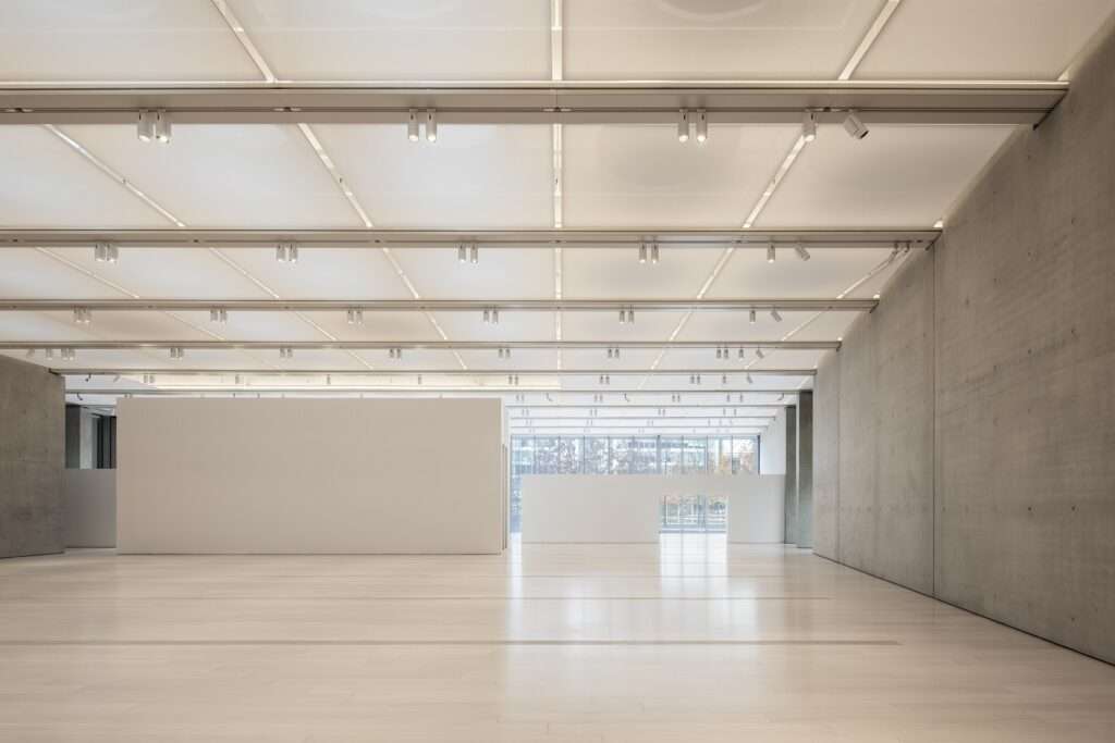 Photo Credit: Wen Studio, Wu Qingshan