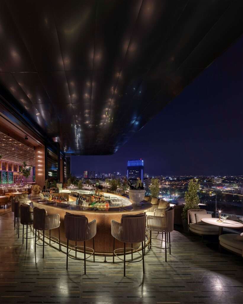 Photo credit: Fevzi Ondu