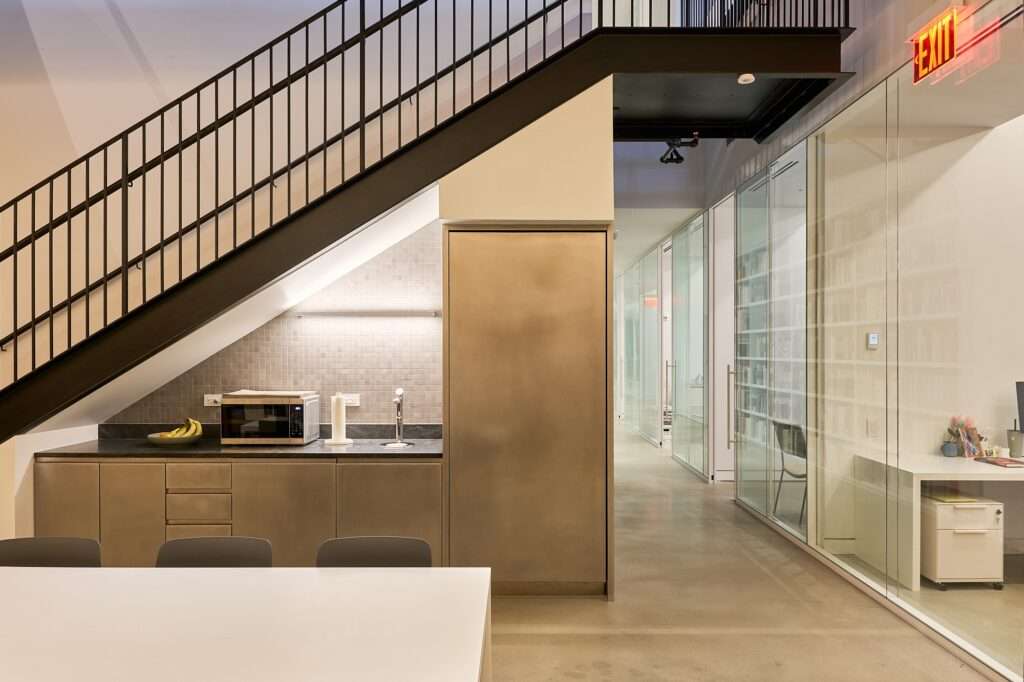 Photo credit: Colby Edwards