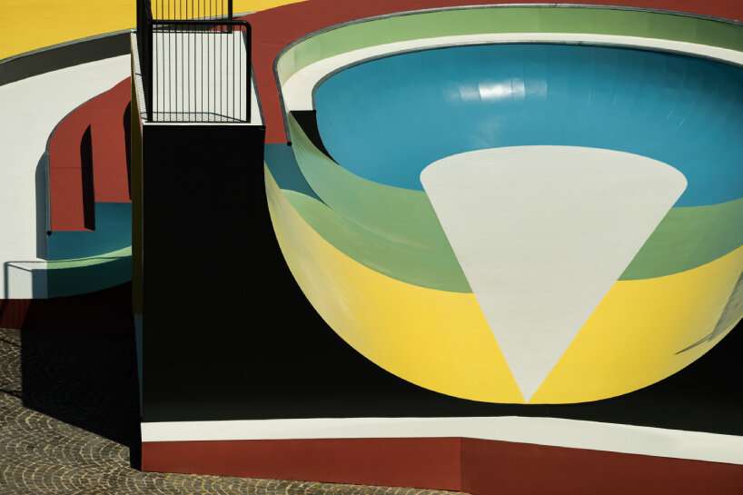 Photo courtesy of Centre Pompidou