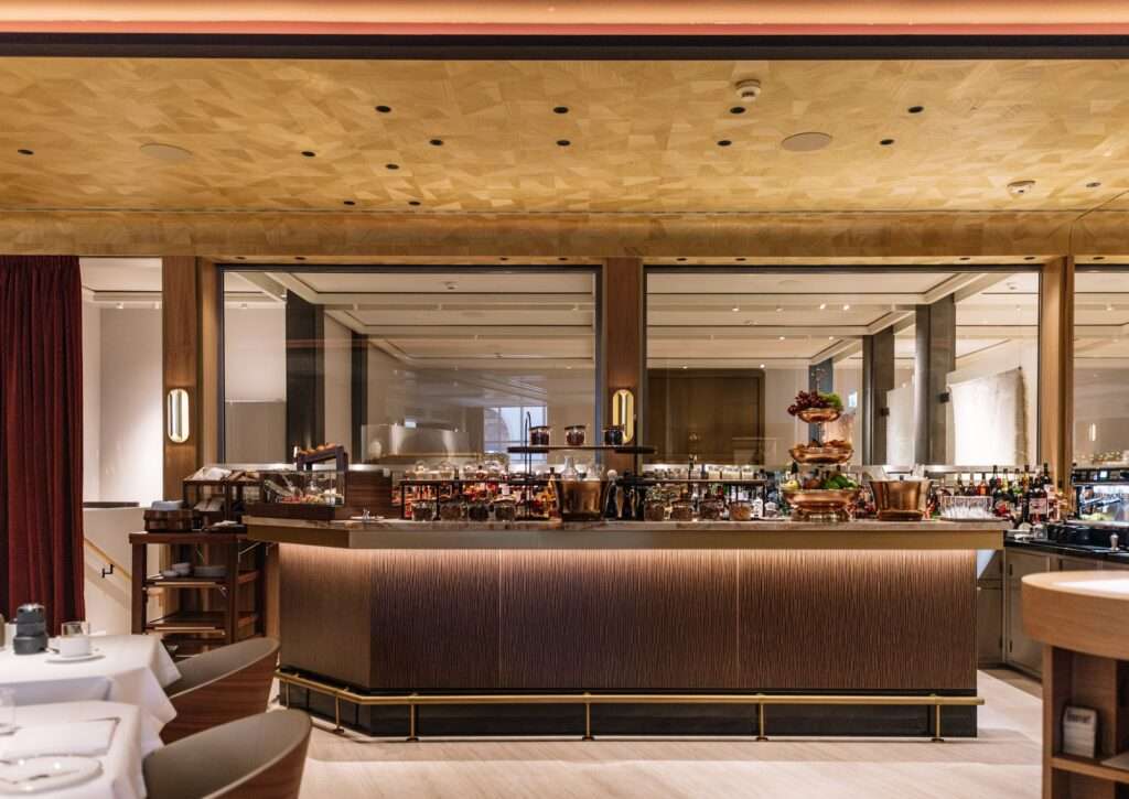 Photo credit: Therese Hartinger