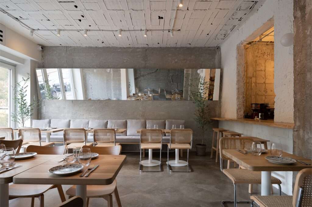 Photo credit: Ilya Ivanov