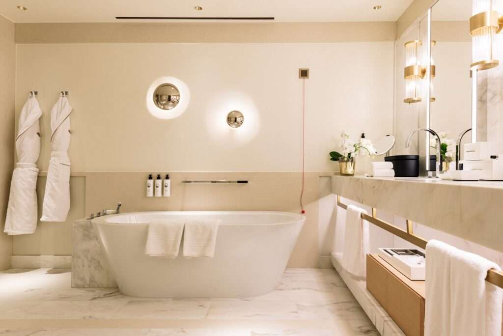 Photo credit: Therese Hartinger