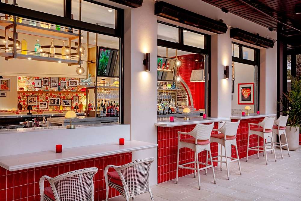 Photo credit: Eric Laignel