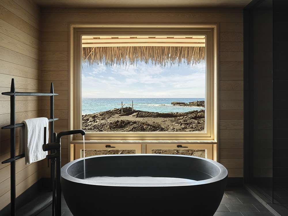 Photo credit: Douglas Friedman