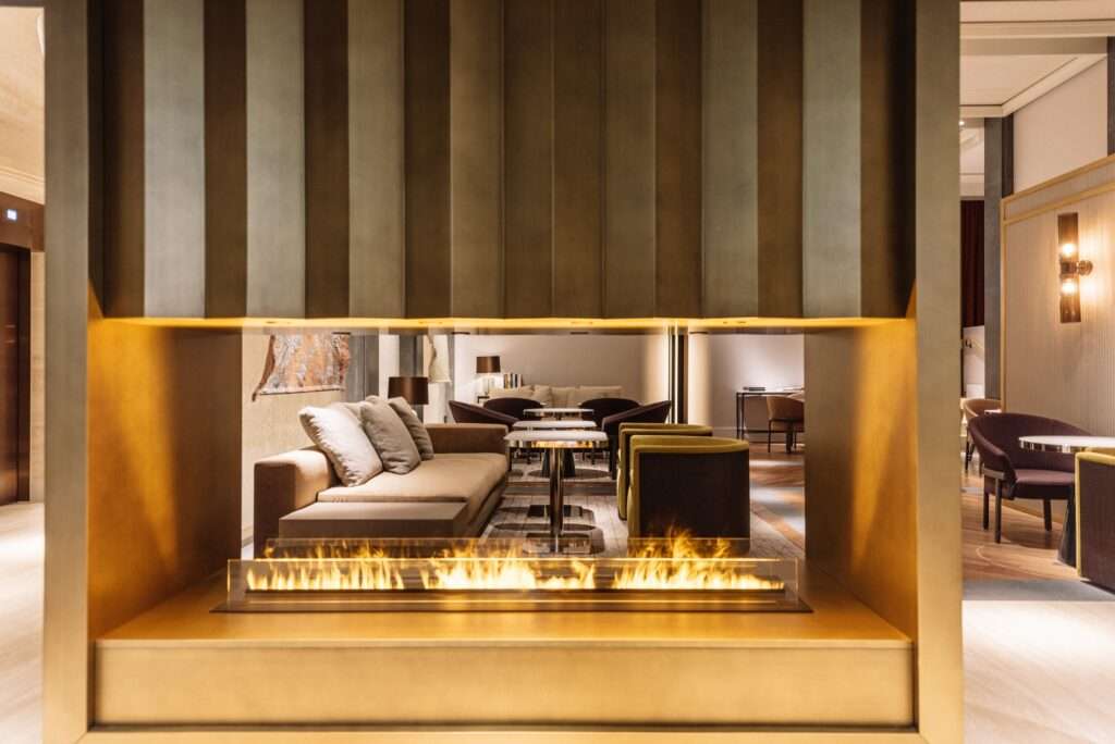 Photo credit: Therese Hartinger