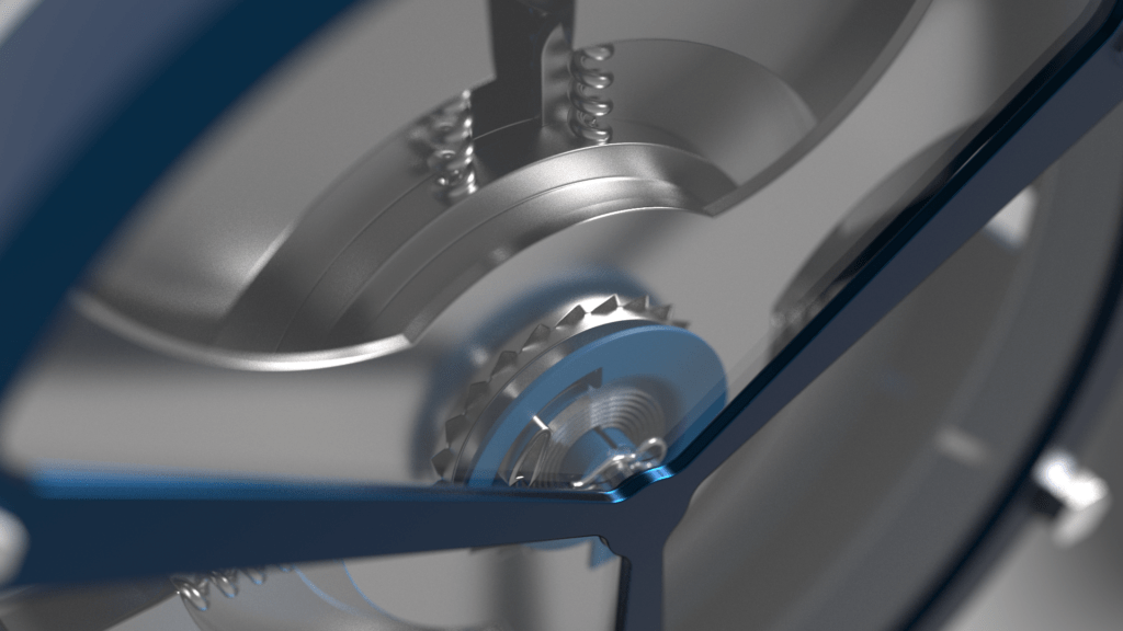 Photo credit: Tom McNeill