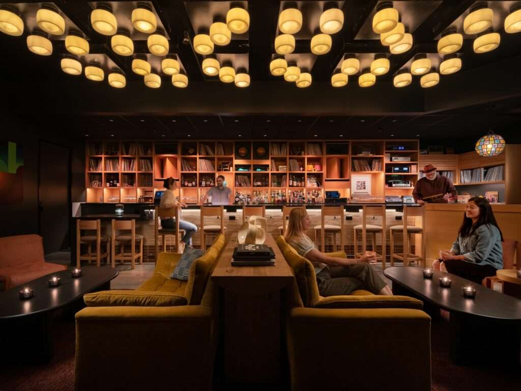 Photo credit: Robert Gomez