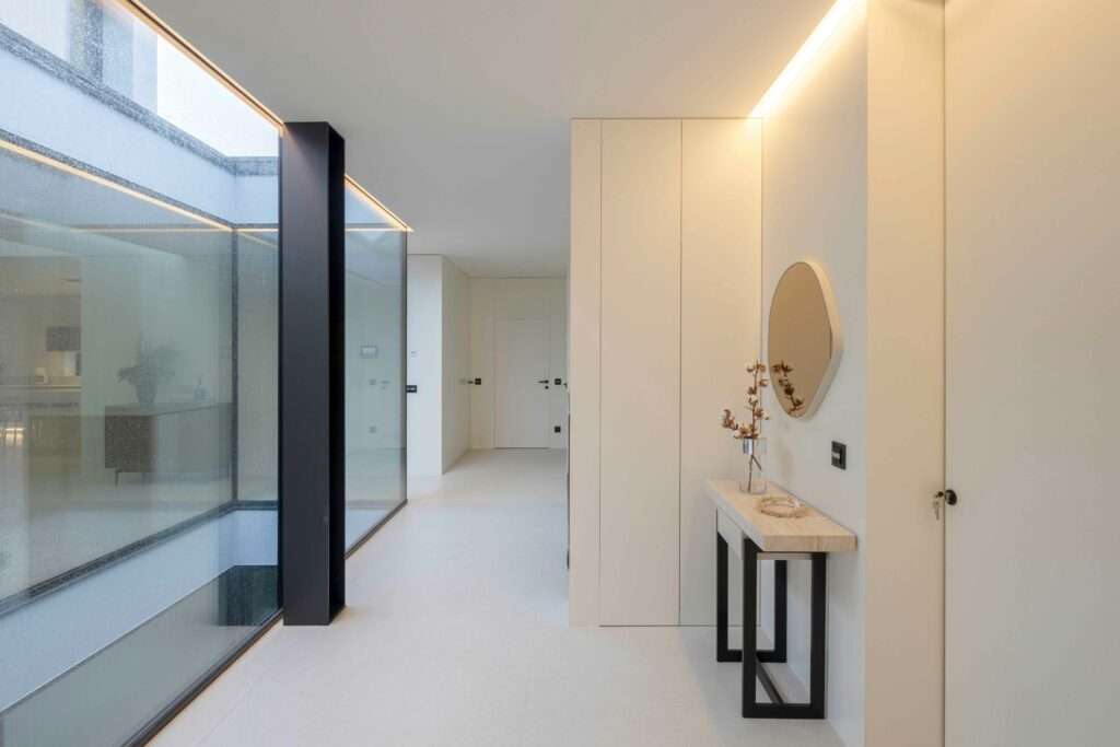 Photo credit: Courtesy of Stylish Club