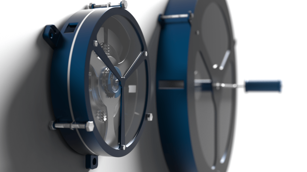 Photo credit: Tom McNeill