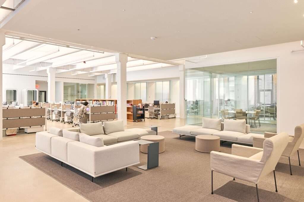 Photo credit: Colby Edwards