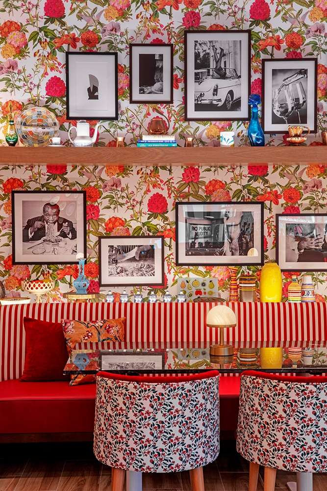 Photo credit: Eric Laignel