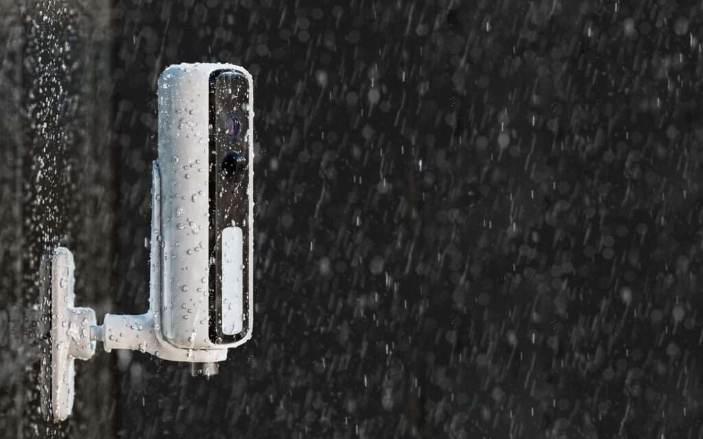 Photo credit: Reli Technologies LLC