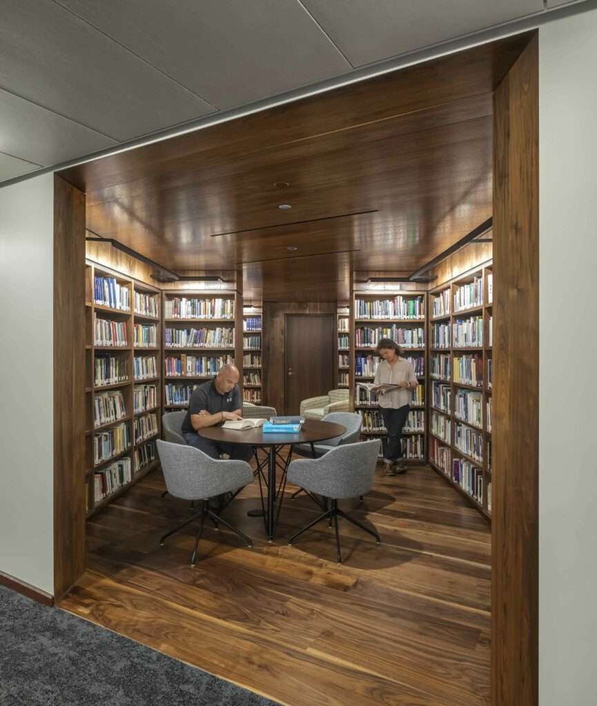 Photo credit: Justin Maconochie