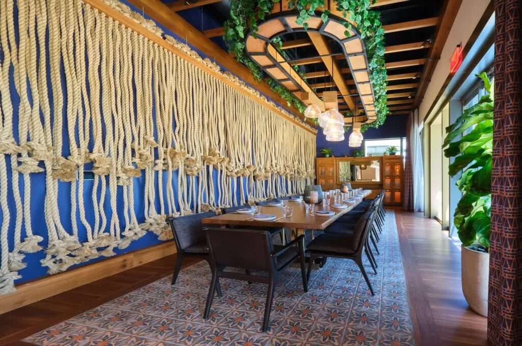 Photo courtesy of Celano Design Studio Co.