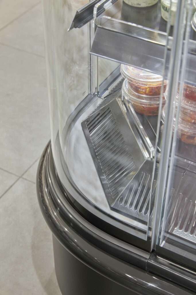 Photo credit: Courtesy of GBO Innovation makers