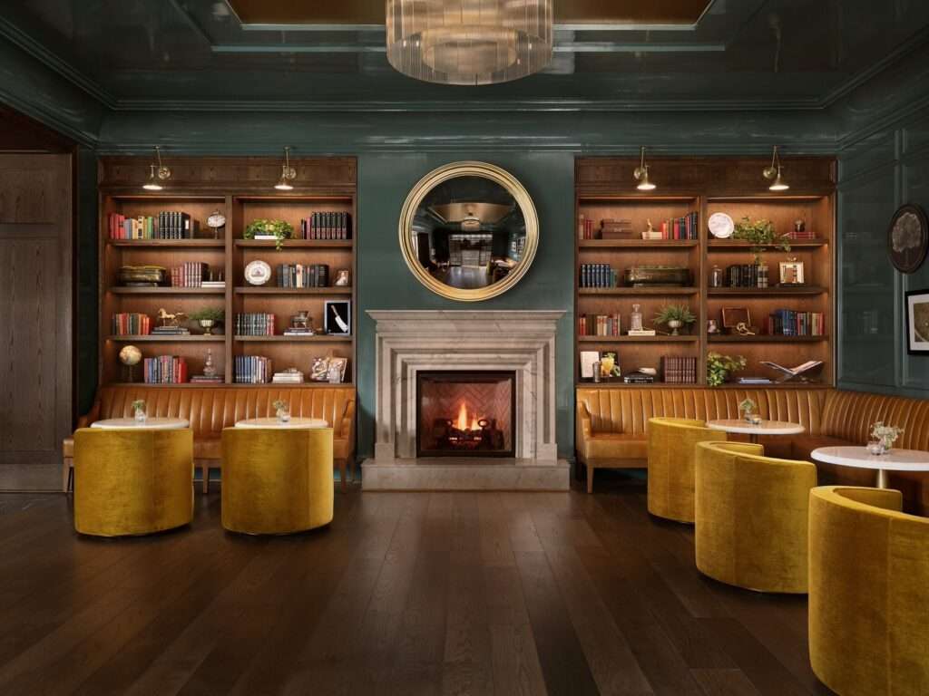 Photo credit: Galina Photography