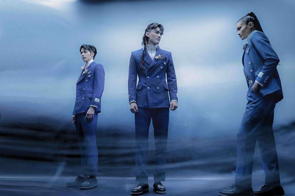 Photo credit: Just In XX