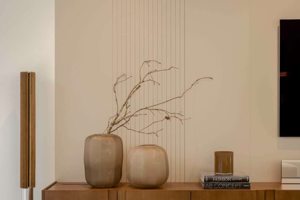 Photo credit: Courtesy of Stylish Club