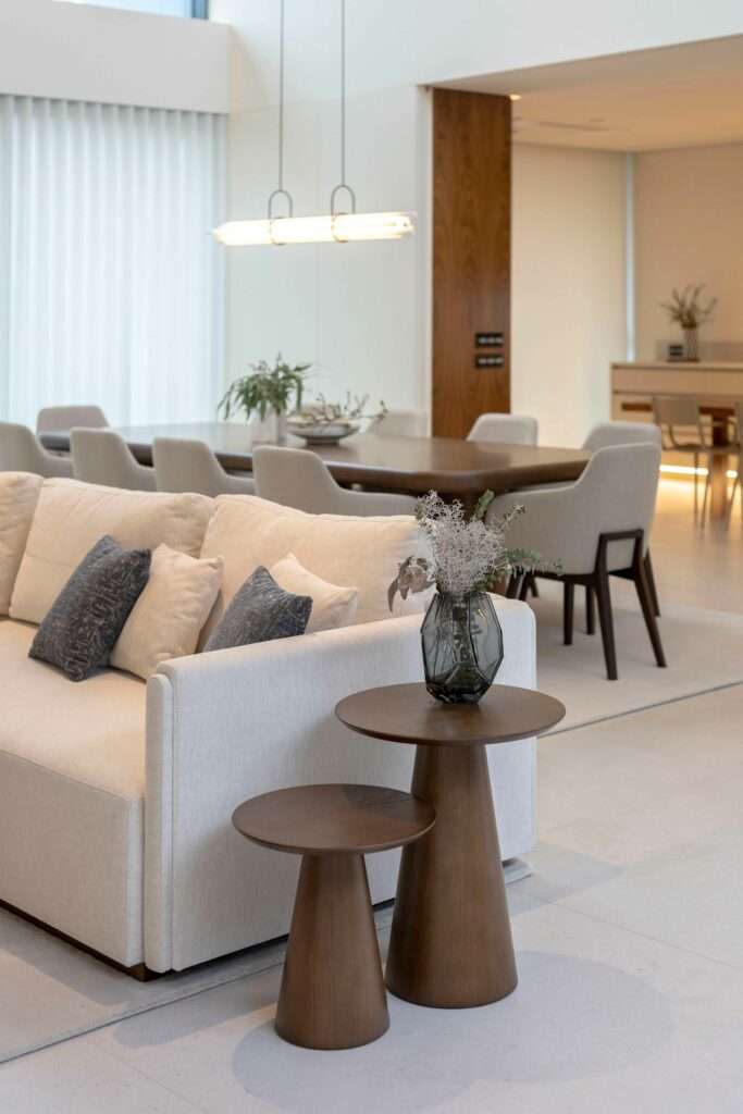 Photo credit: Courtesy of Stylish Club