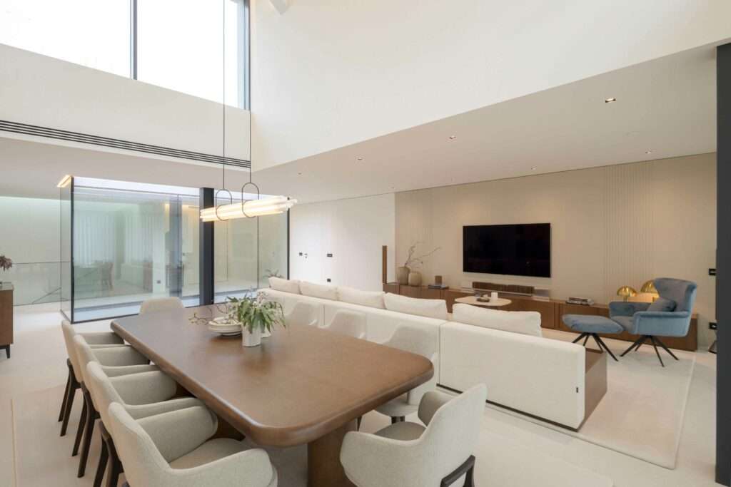 Photo credit: Courtesy of Stylish Club