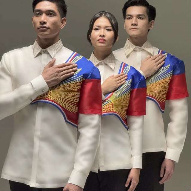 Photo credit: Francis Libiran