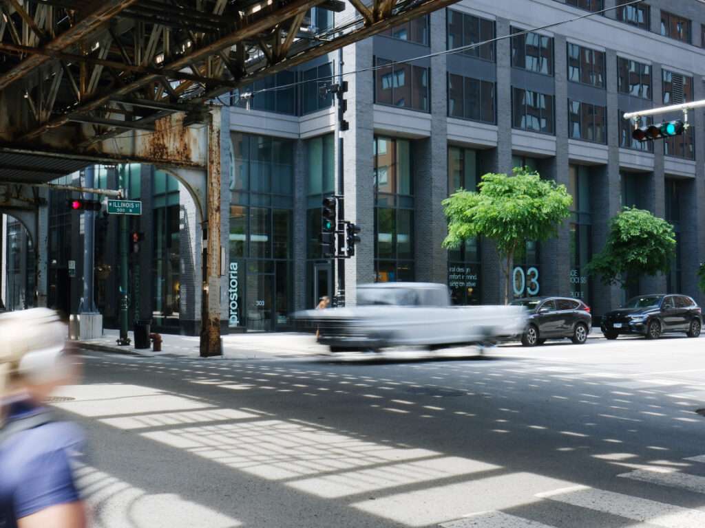 Photo credit: Prostoria