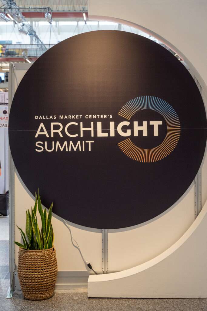 Speakers Announced for the 4th Annual ArchLIGHT Summit