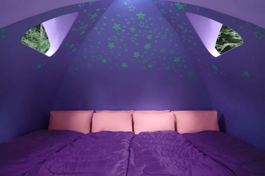 Photo credit: Kelsey McClellan