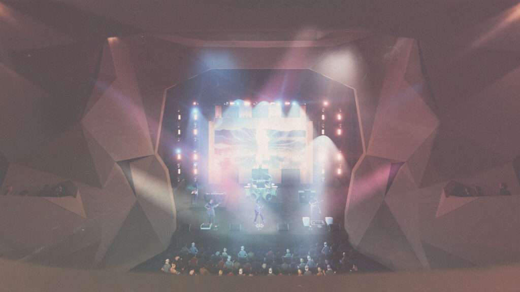 Photo credit: Courtesy of Dylan Baliski