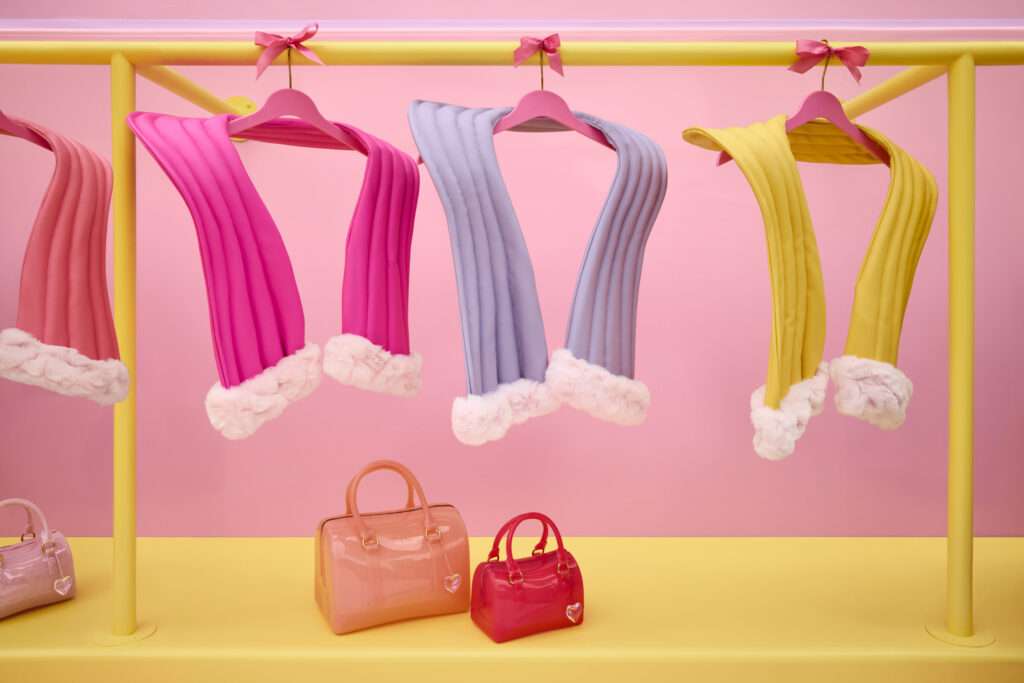 Photo credit: Elizabeth Renstrom