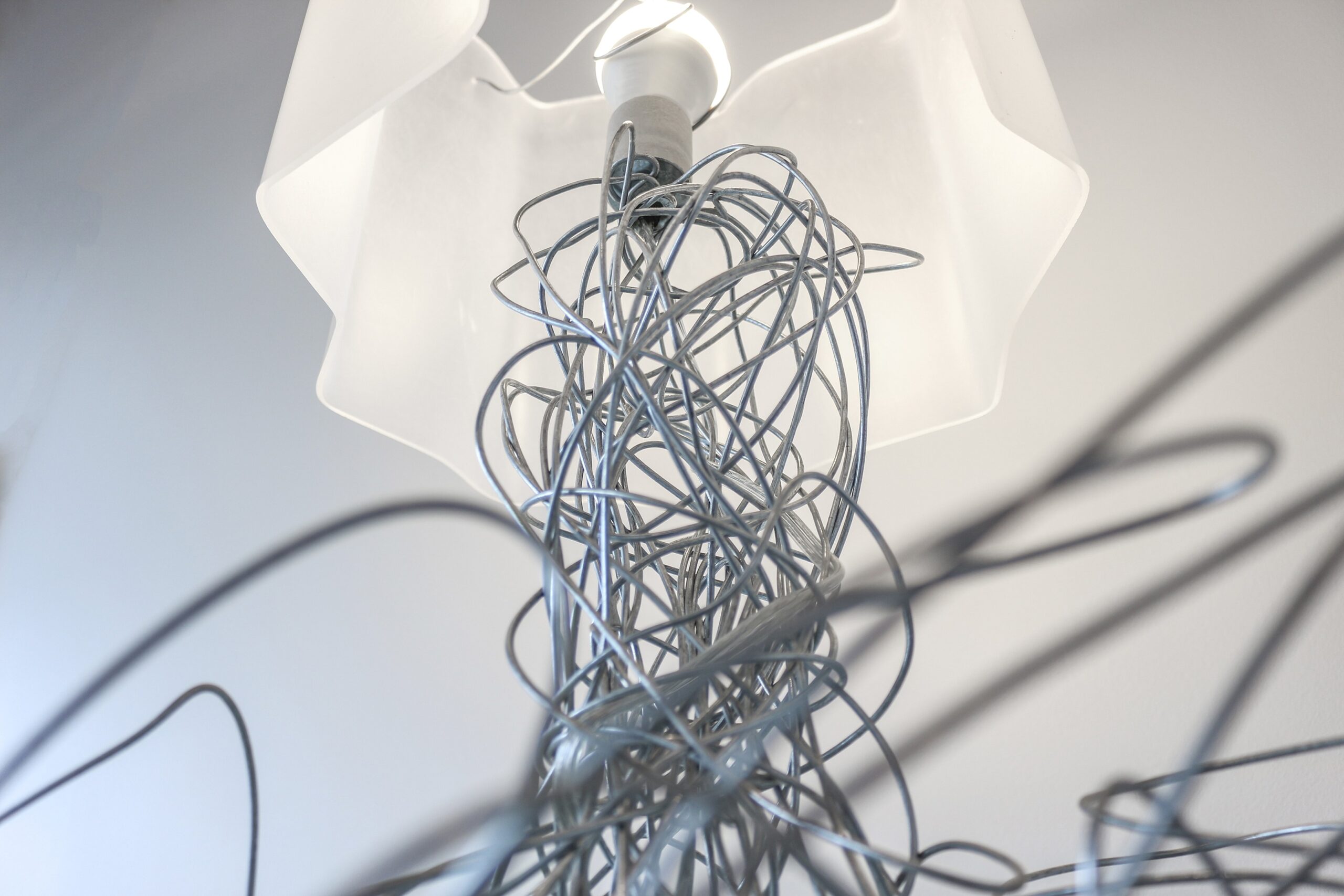 Photo credit: bDot Architecture