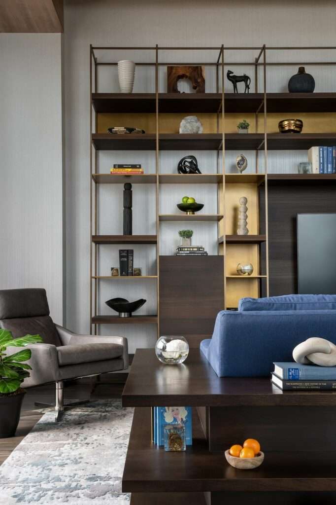 Discover Unmatched Opulence at Four Seasons Private Residences Nashville