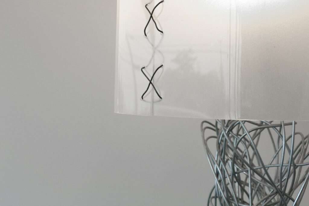 Photo credit: bDot Architecture