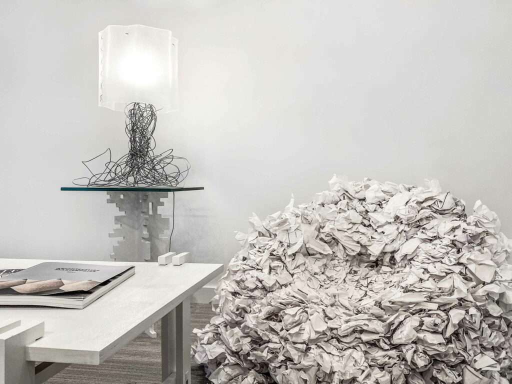 Photo credit: bDot Architecture