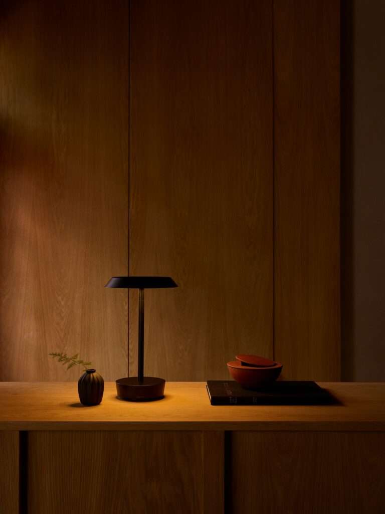 Photo credit: Courtesy of Astro Lighting