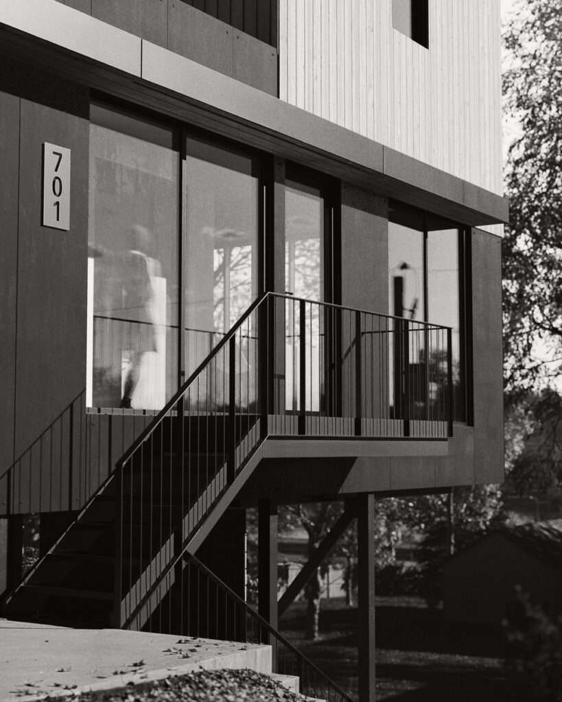 Photo courtesy of NOMINN