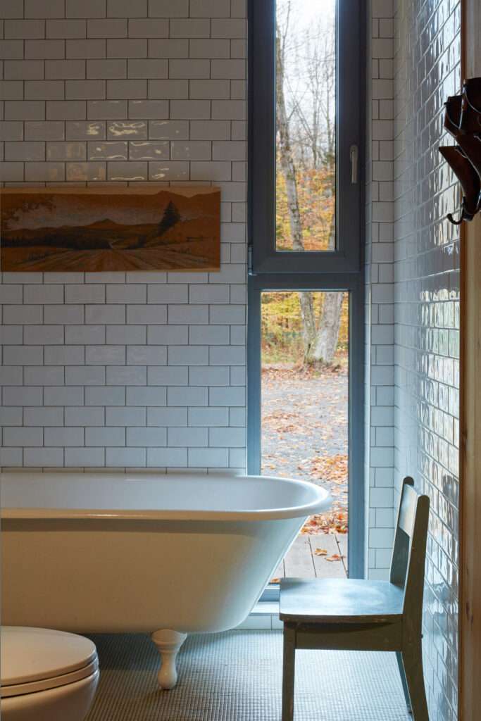 Photo credit: James Brittain