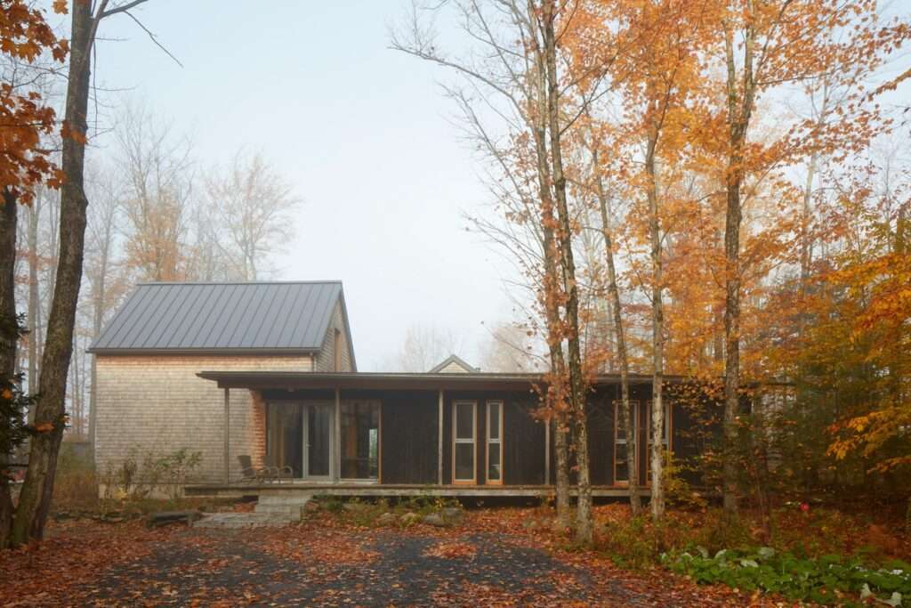 Photo credit: James Brittain