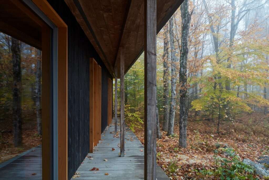 Photo credit: James Brittain