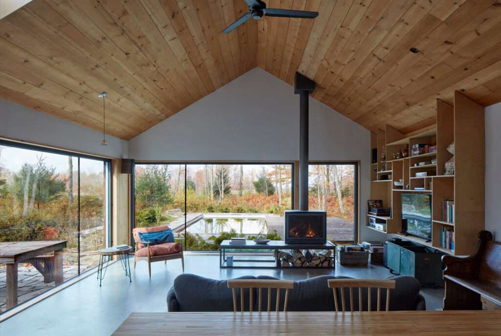 Photo credit: James Brittain