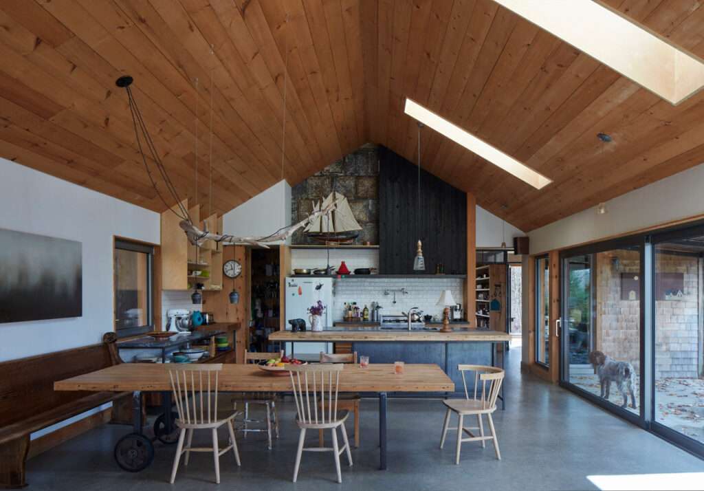 Photo credit: James Brittain