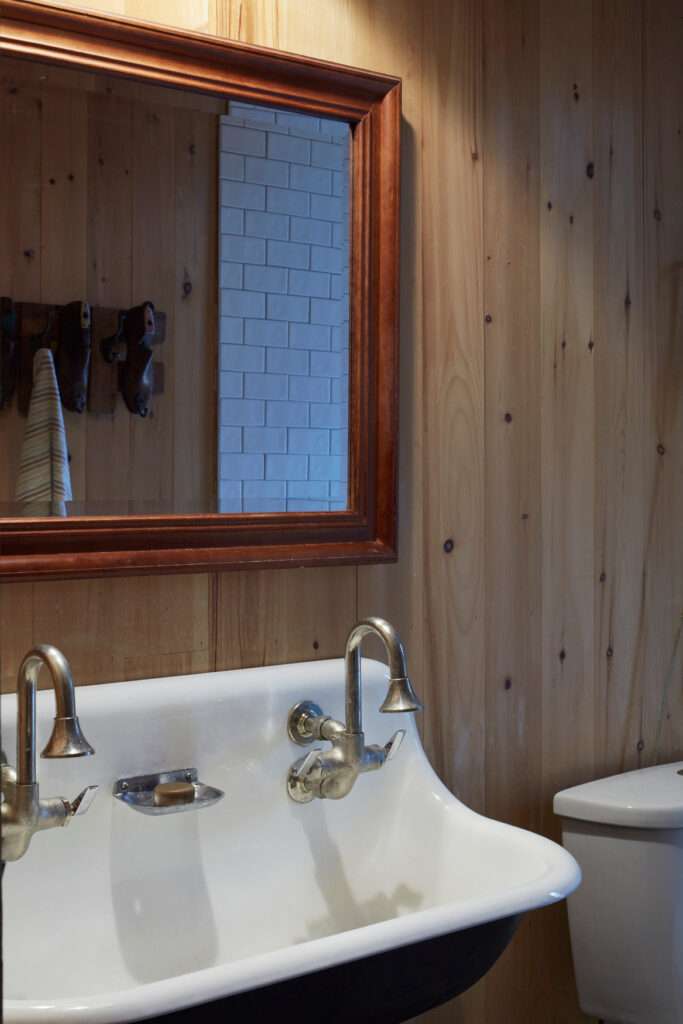 Photo credit: James Brittain