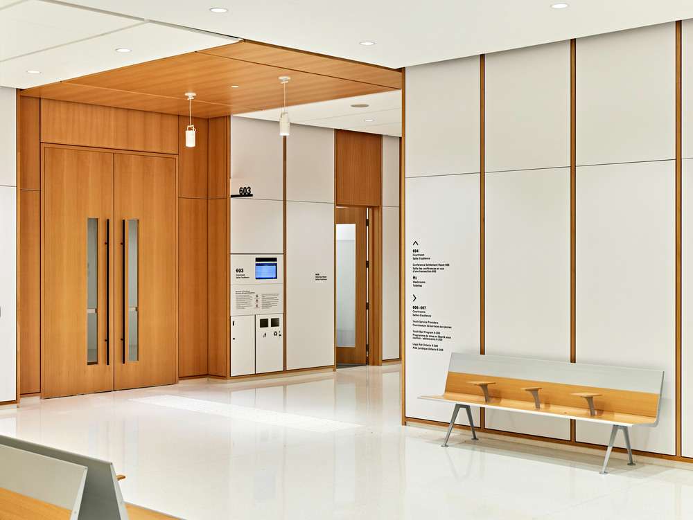 Photo credit: Tom Rideout