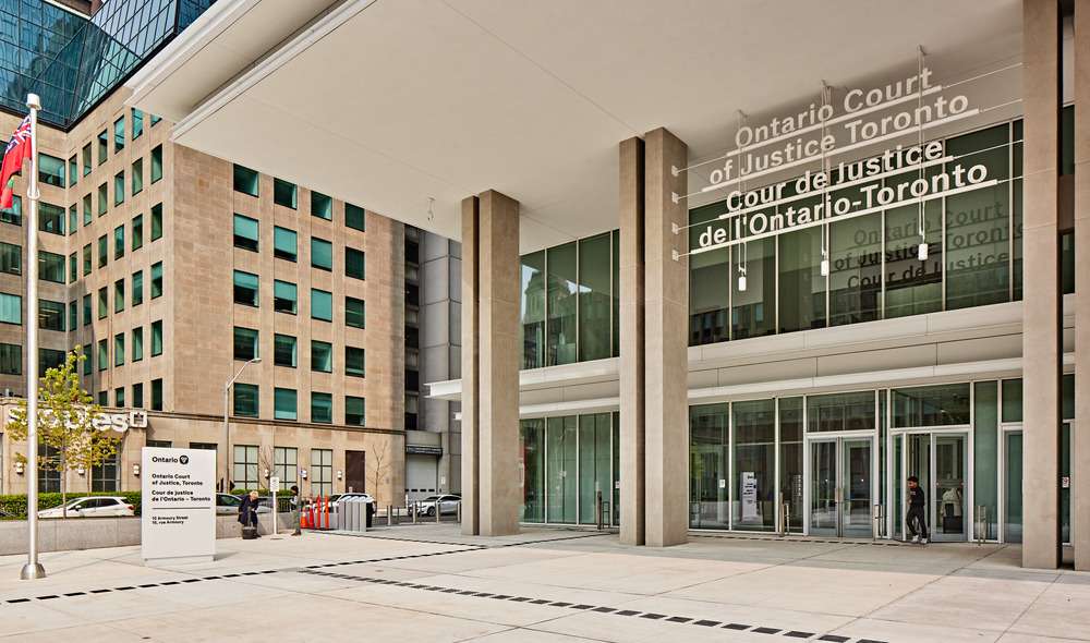 Photo credit: Tom Rideout