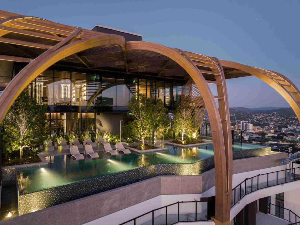 Photo credit: Mark Nilon