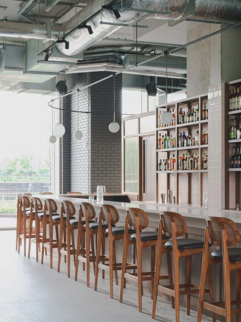 Photo credit: Nick Dearden (Building Narratives)