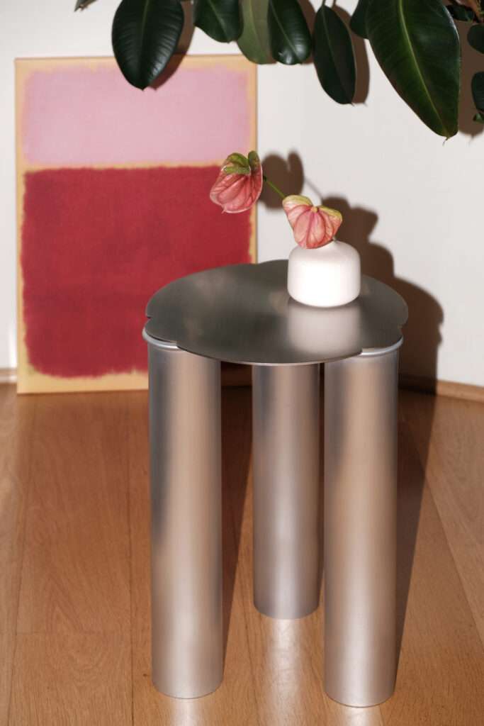 Photo courtesy of Paris Design Week