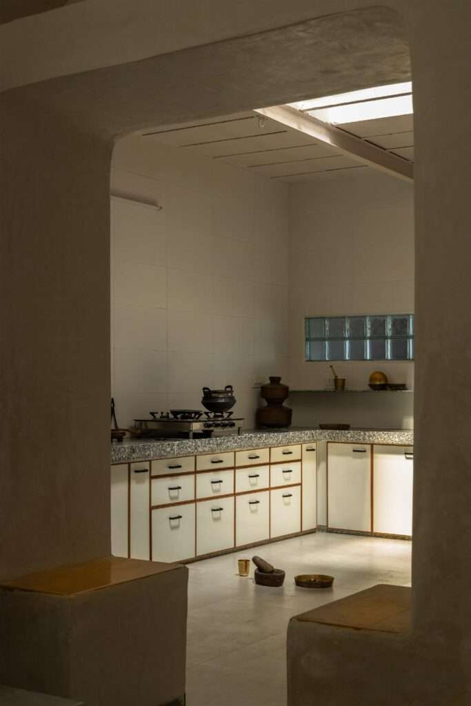 Photo credit: The Space Tracing Company